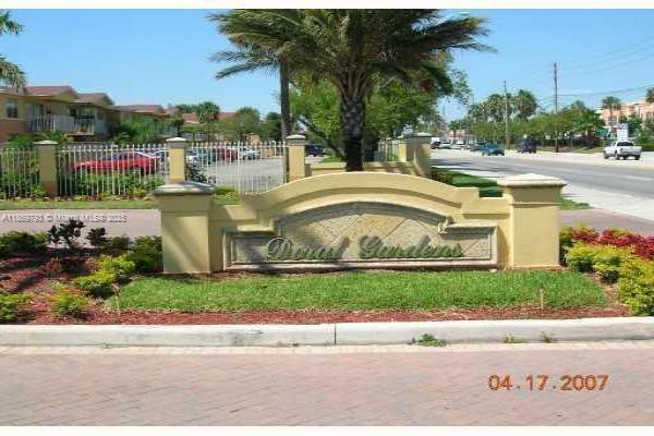 Property photo # 0