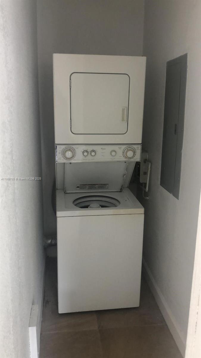 Property photo # 4