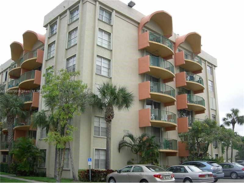 Property photo # 0