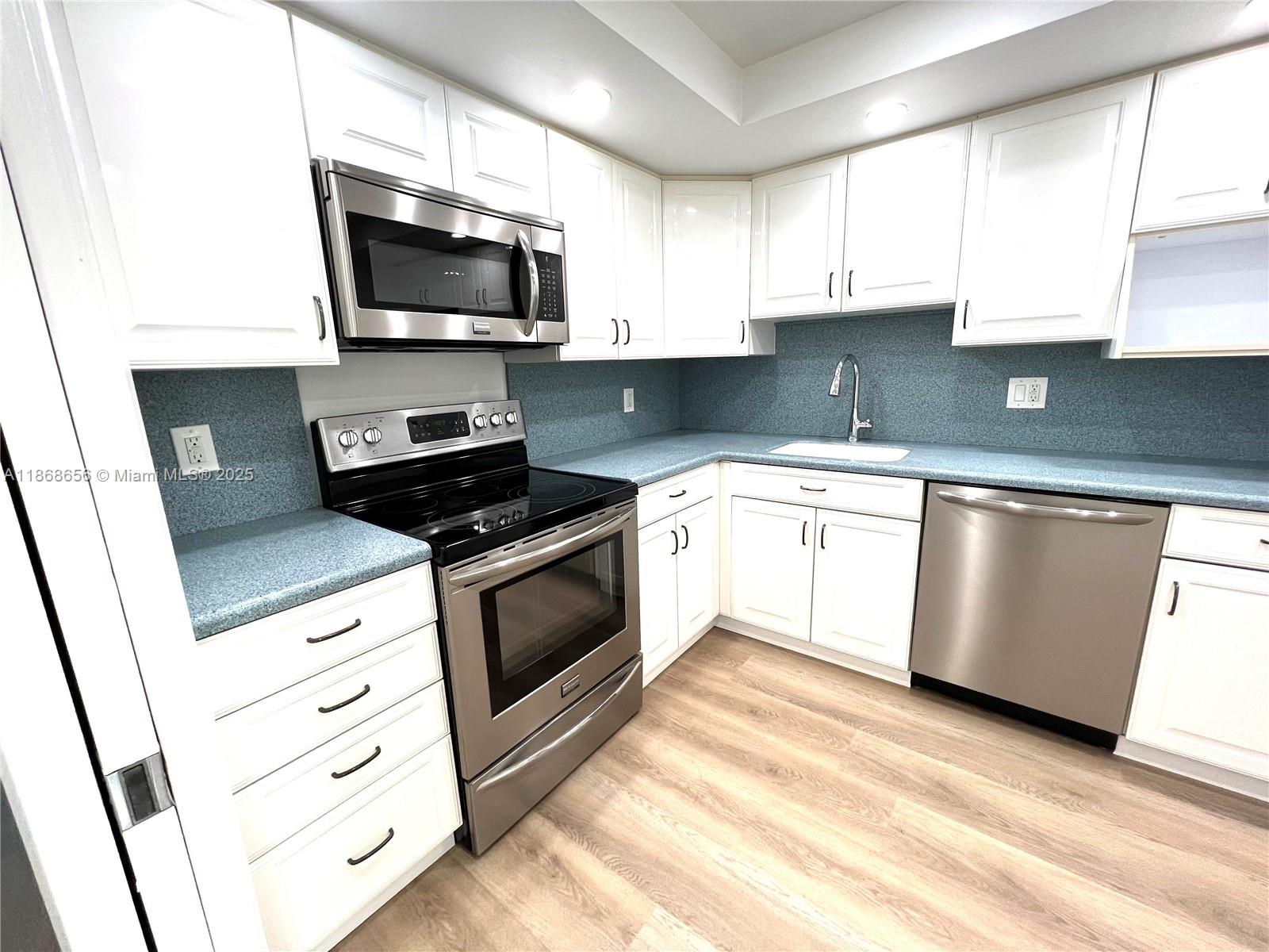 Property photo # 6