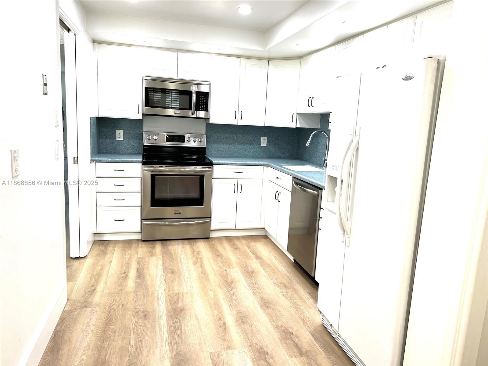 Property photo # 5
