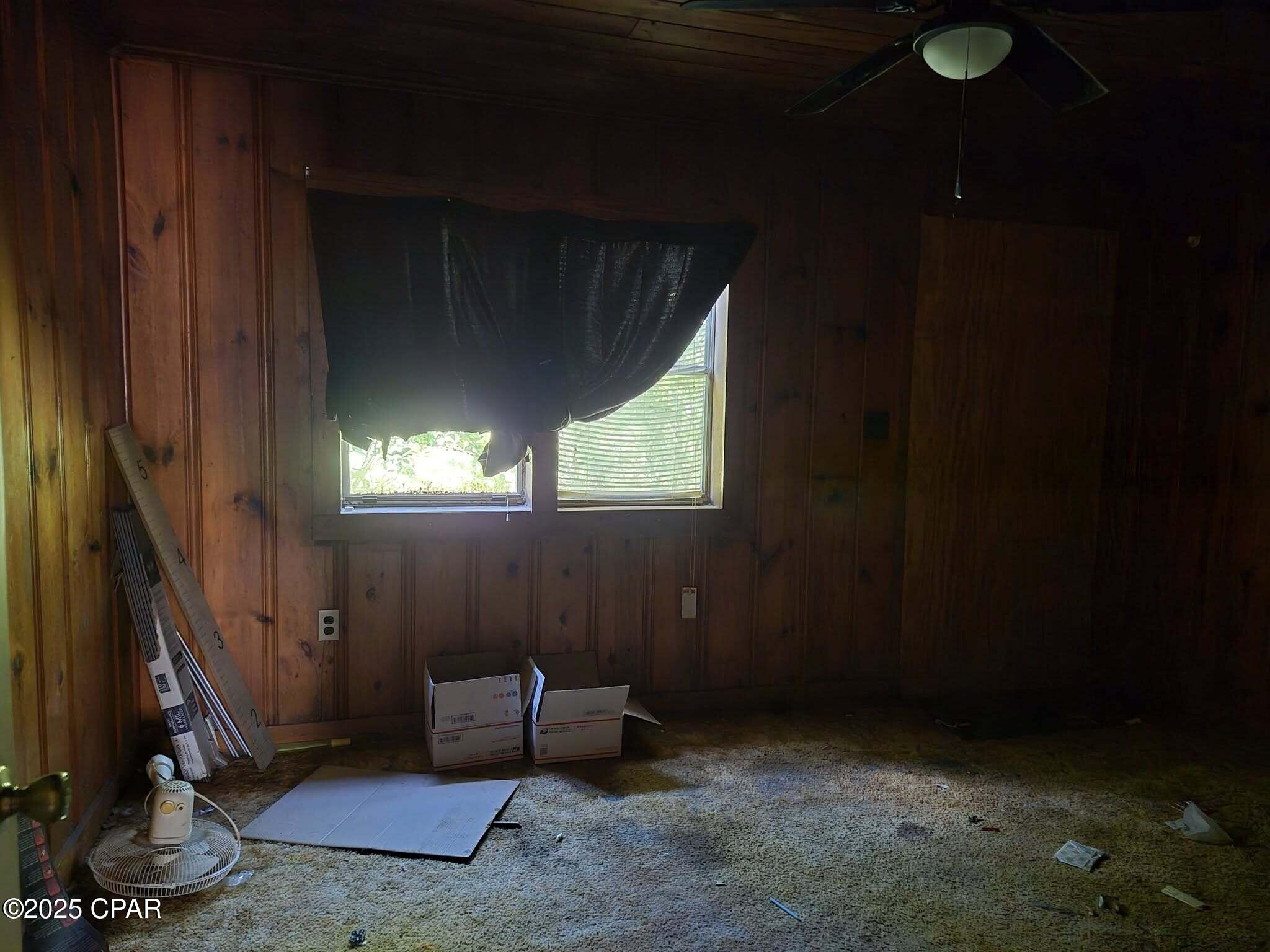 Image 12 For 301 German Club Road