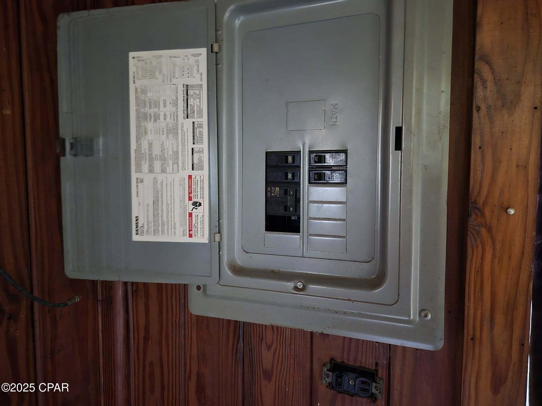 Image 15 For 301 German Club Road