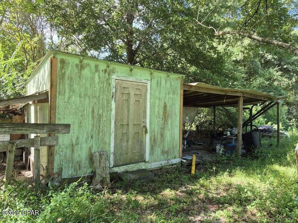 Image 17 For 301 German Club Road