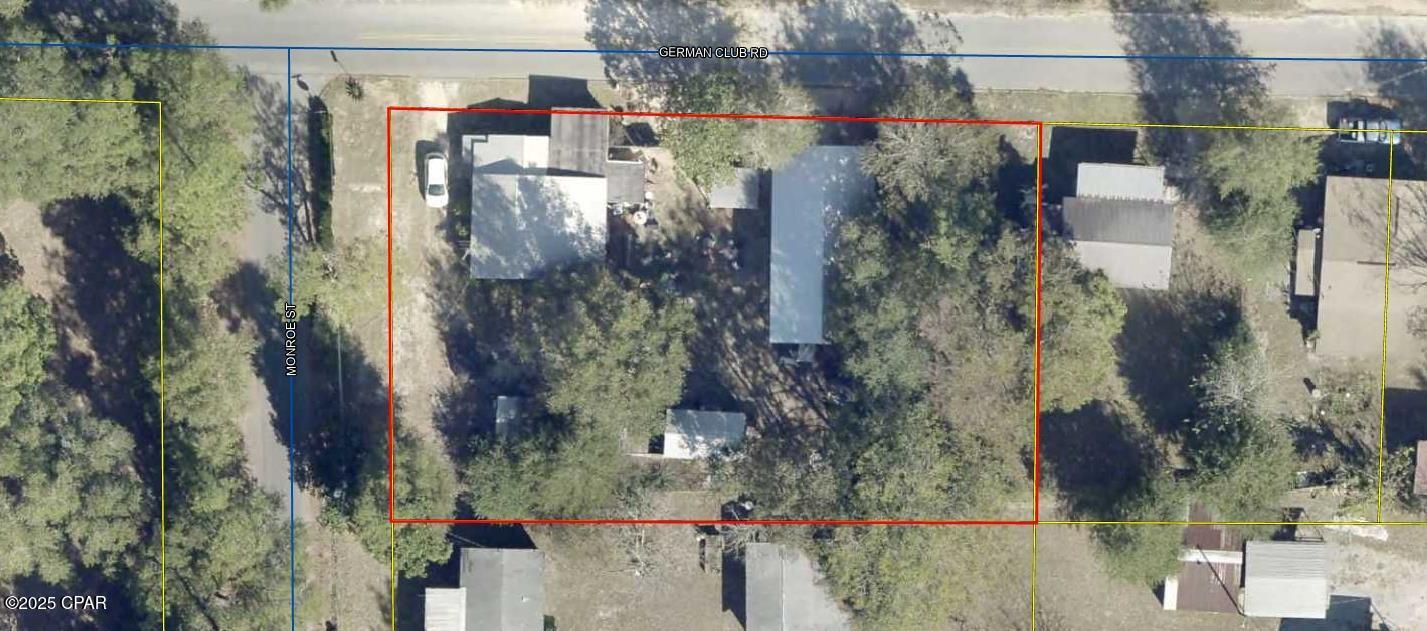 Image 18 For 301 German Club Road