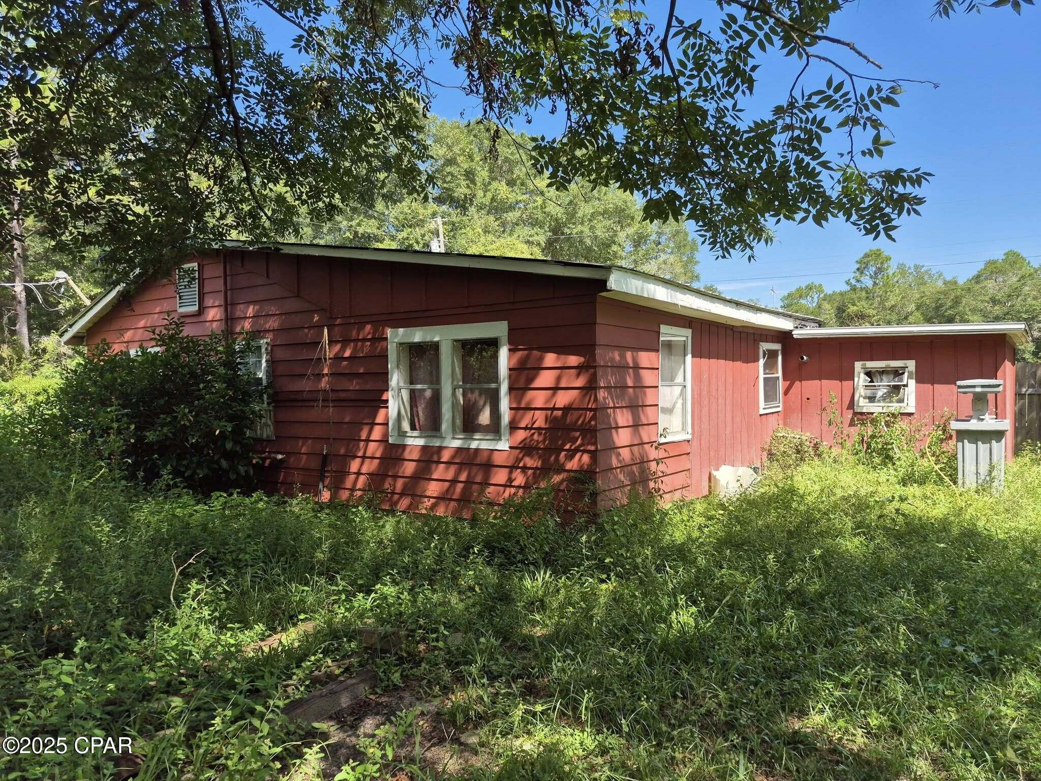 Image 2 For 301 German Club Road