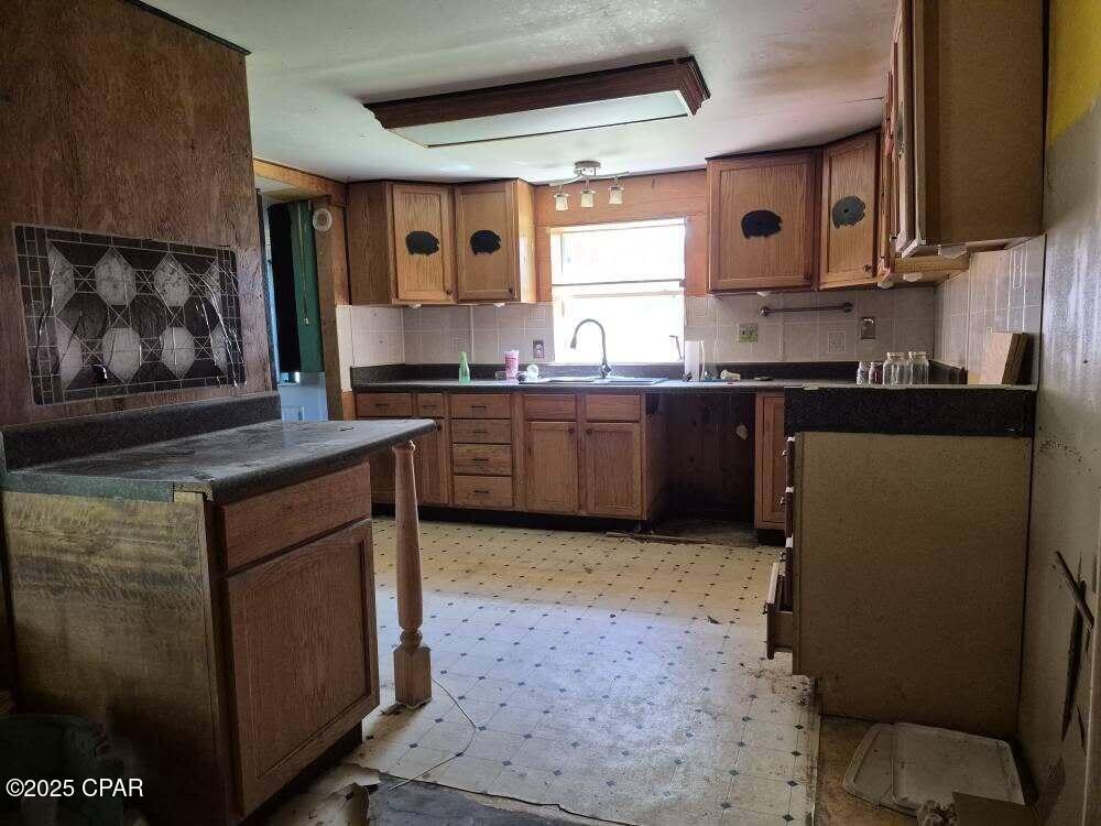 Image 5 For 301 German Club Road