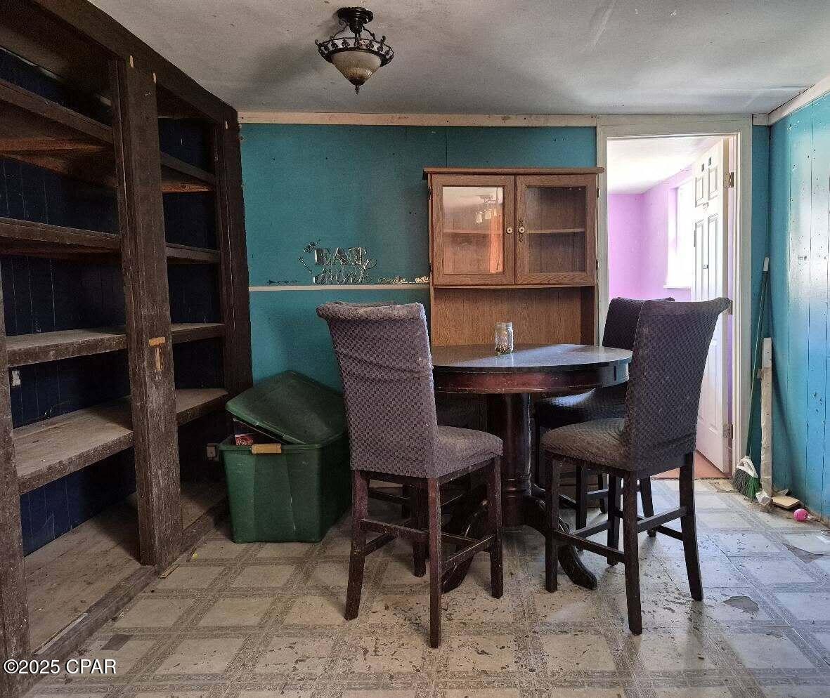 Image 6 For 301 German Club Road