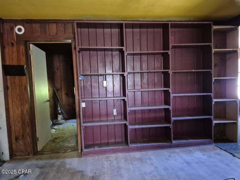 Image 7 For 301 German Club Road