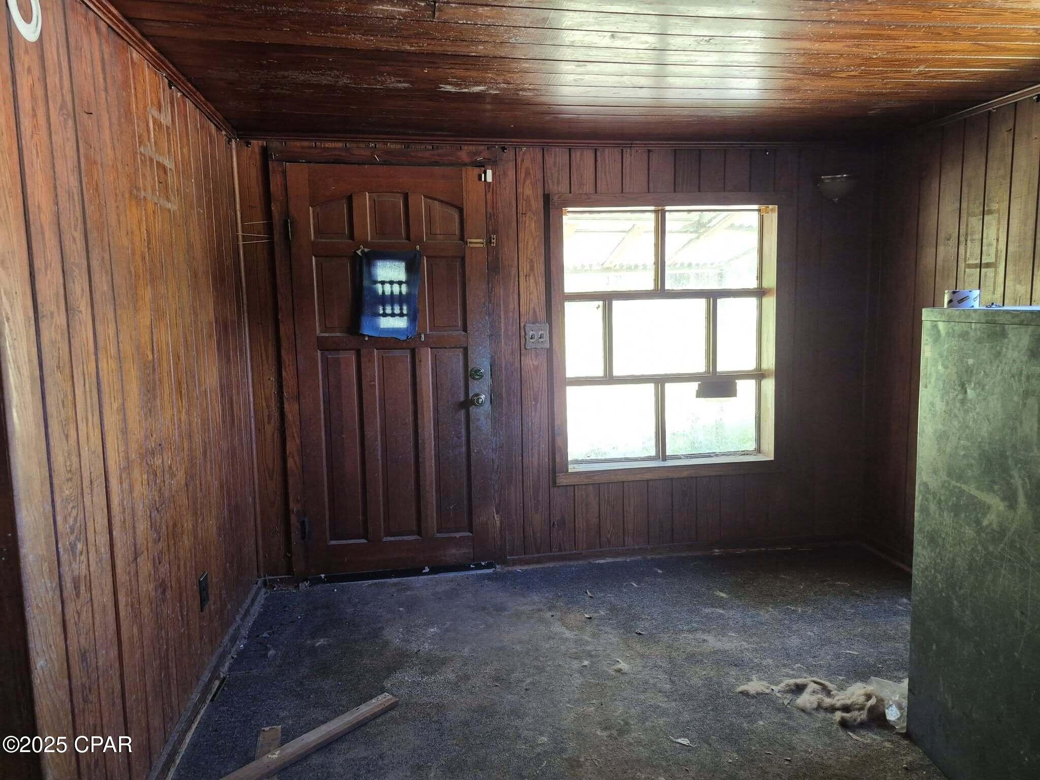 Image 8 For 301 German Club Road