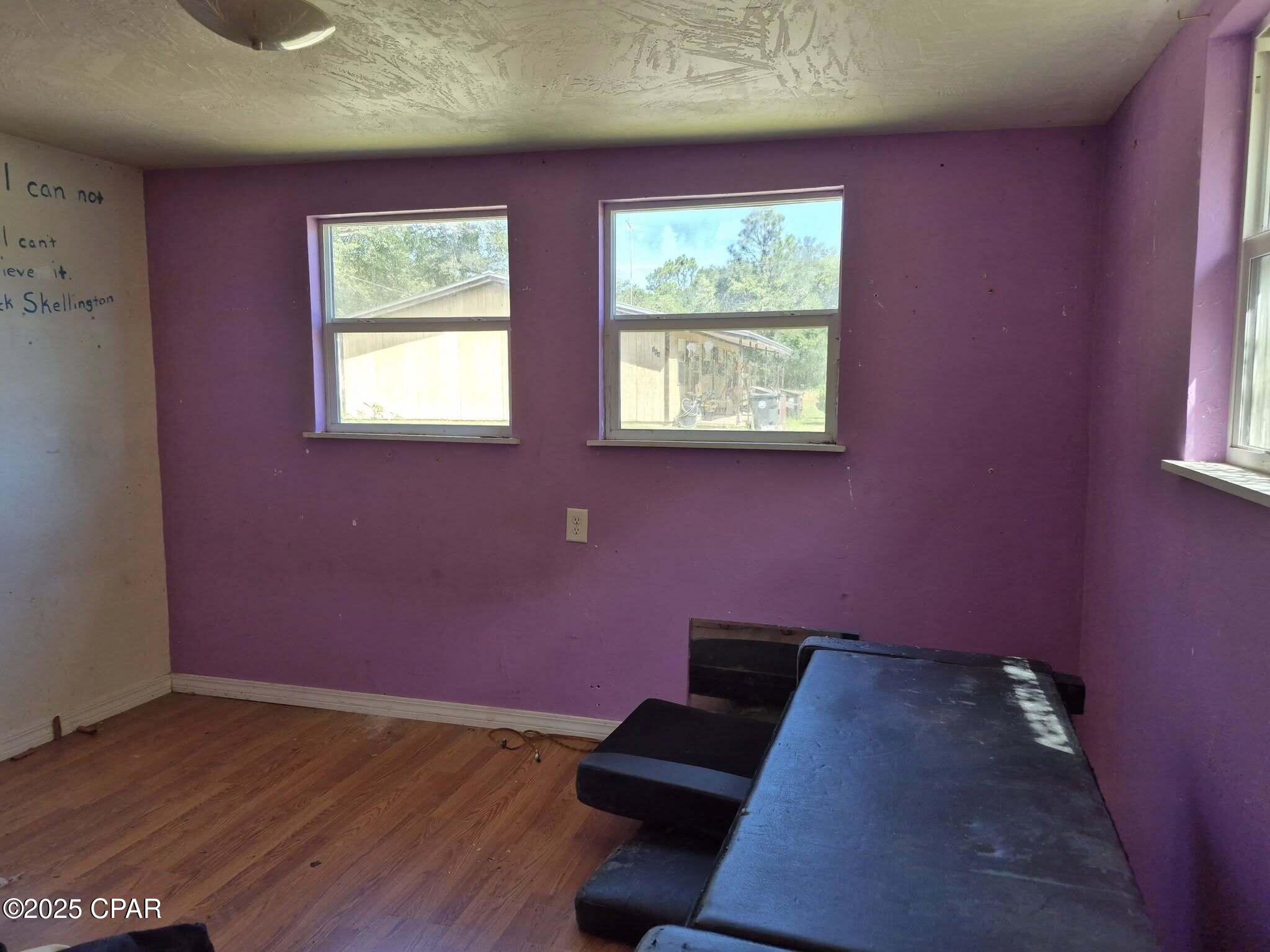 Image 9 For 301 German Club Road