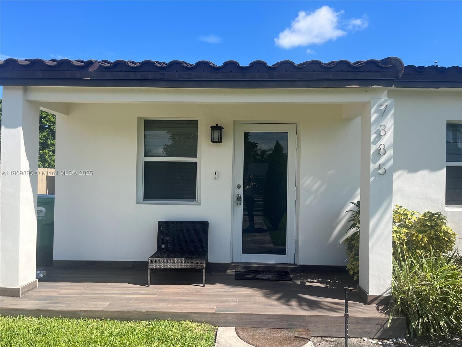 Property photo # 2