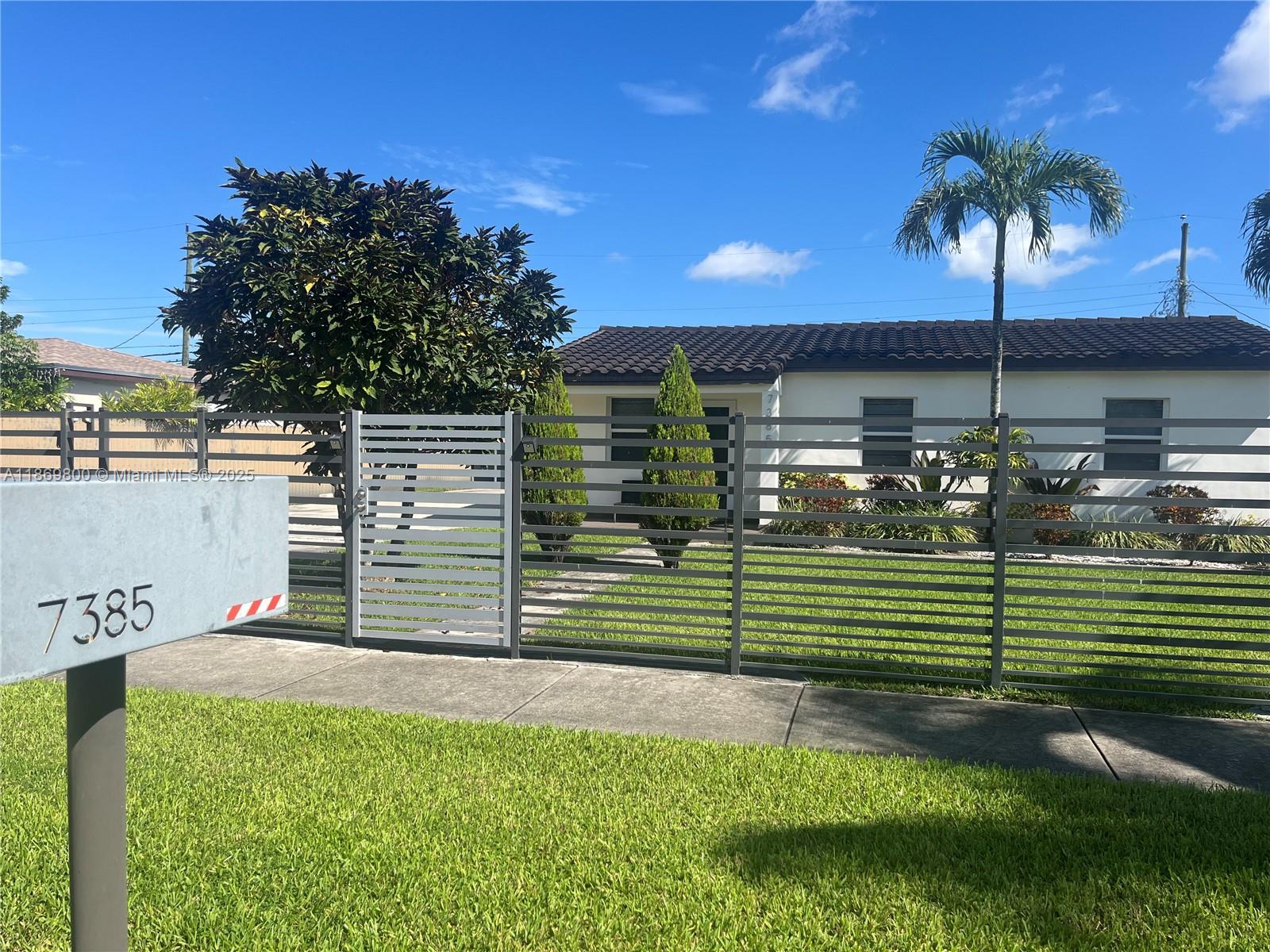 Property photo # 6