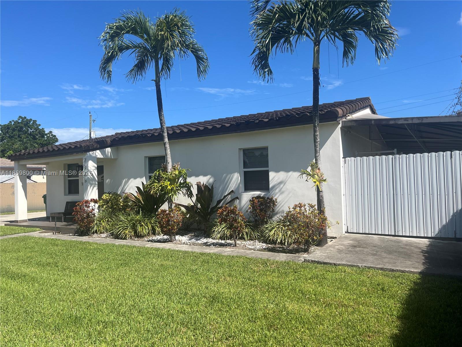 Property photo # 3
