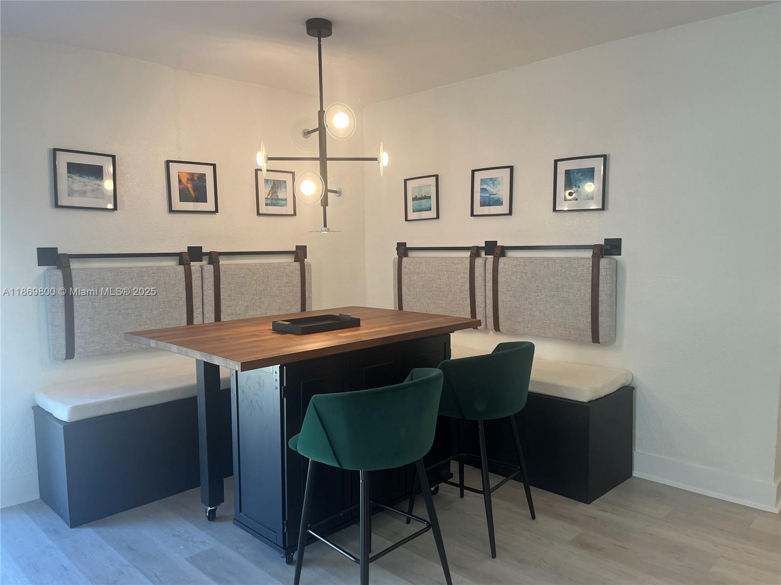 Property photo # 7