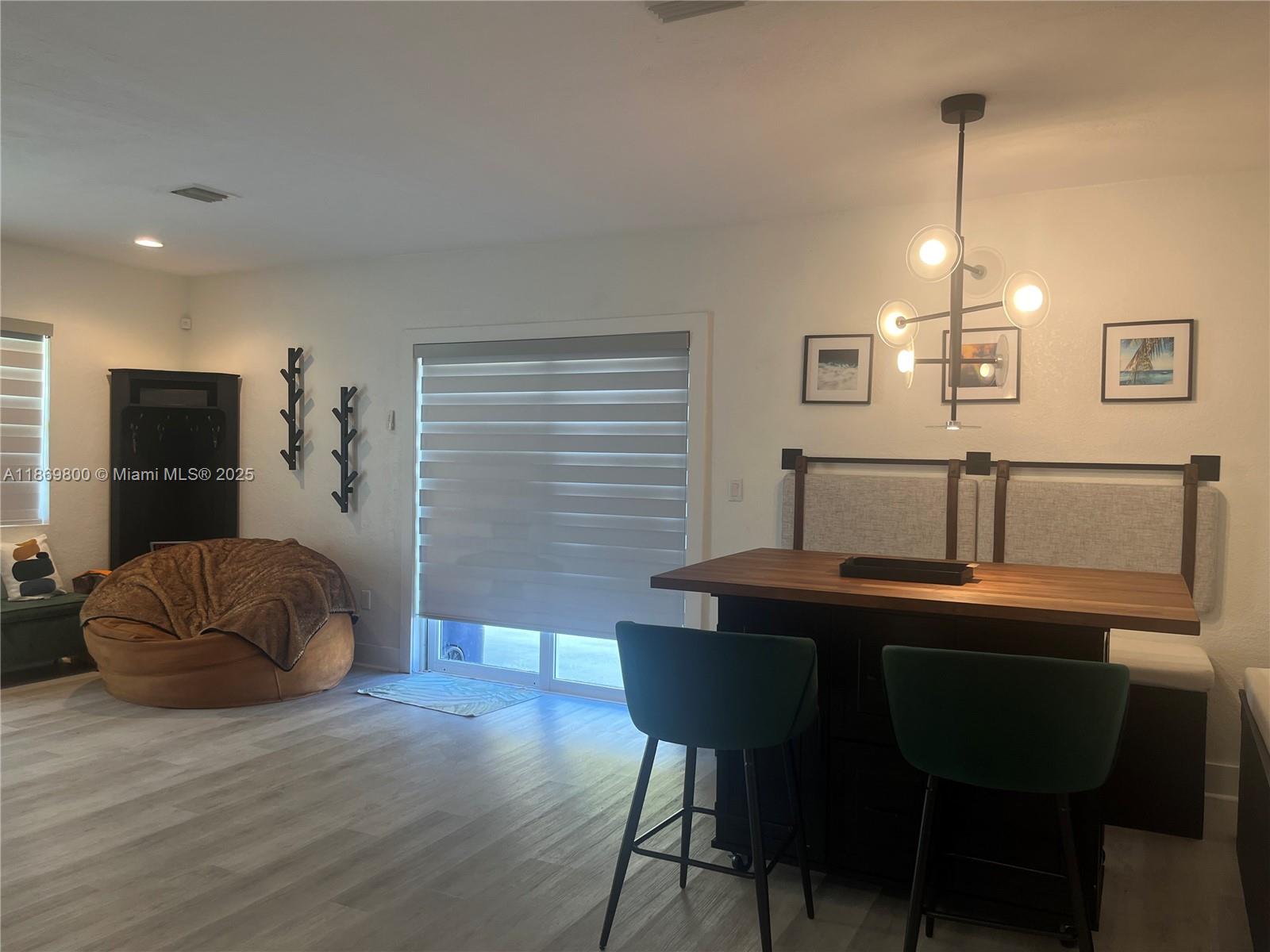 Property photo # 4