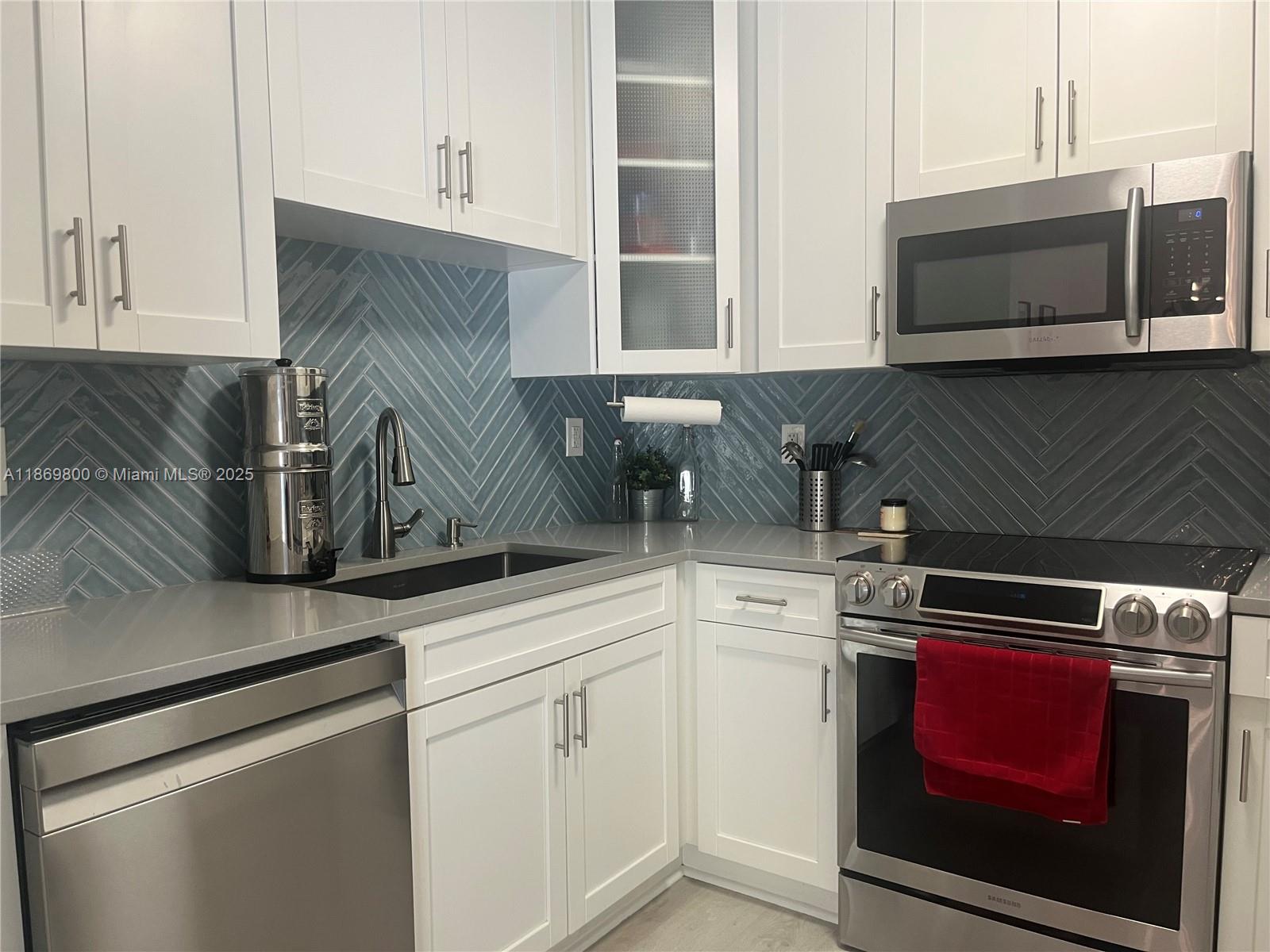 Property photo # 8
