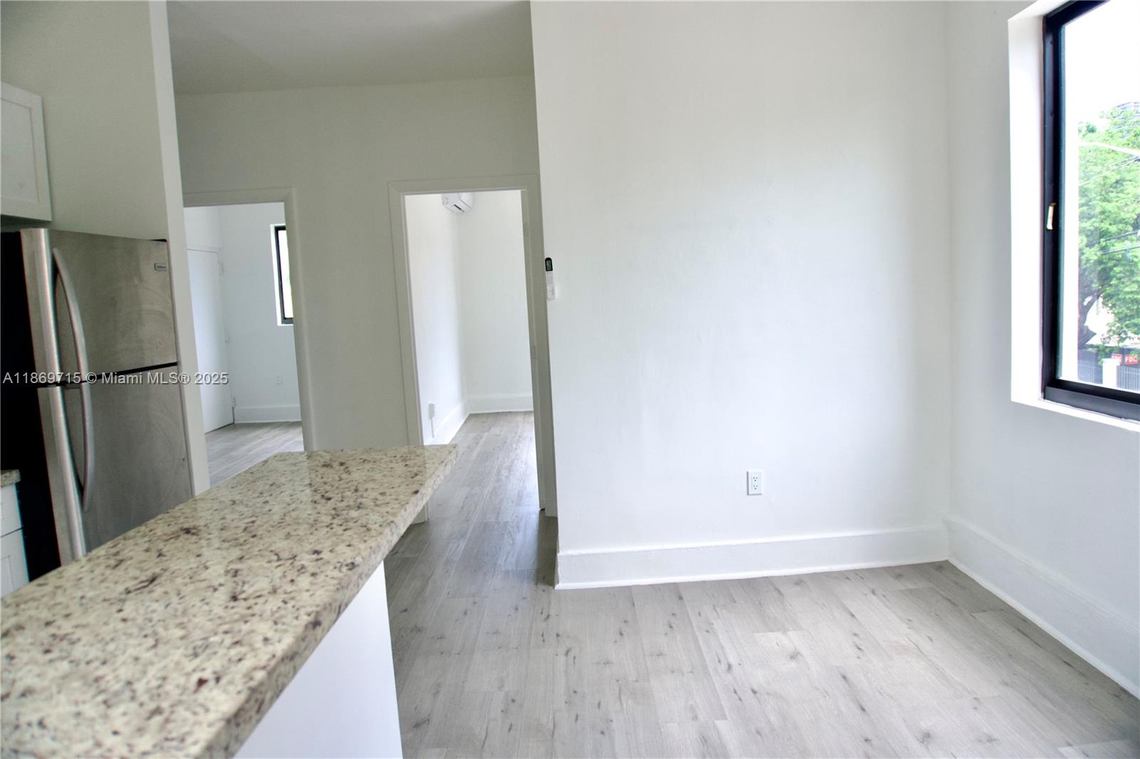 Property photo # 2