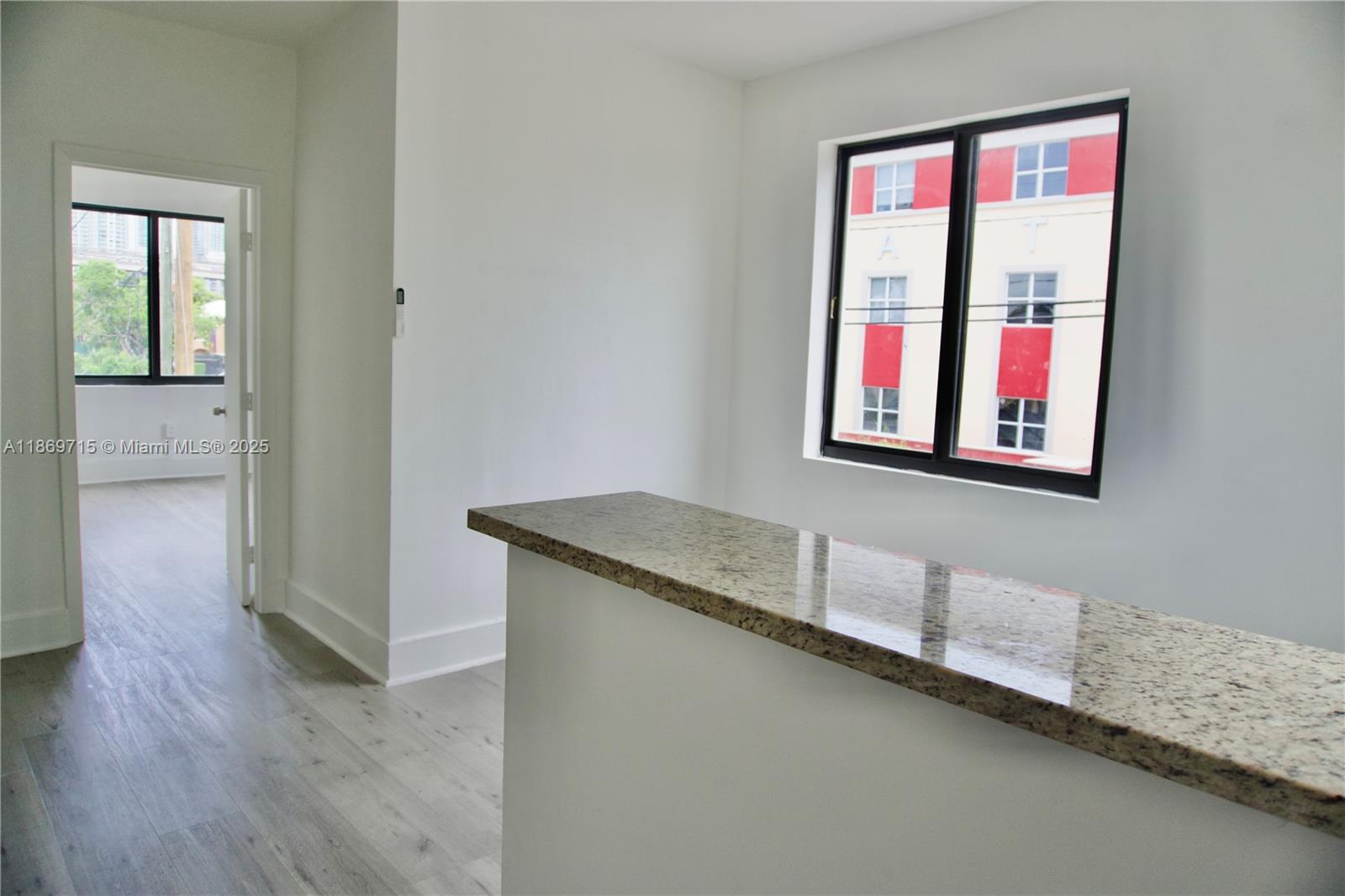 Property photo # 7