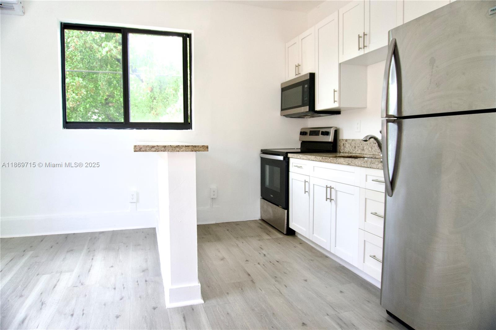 Property photo # 3