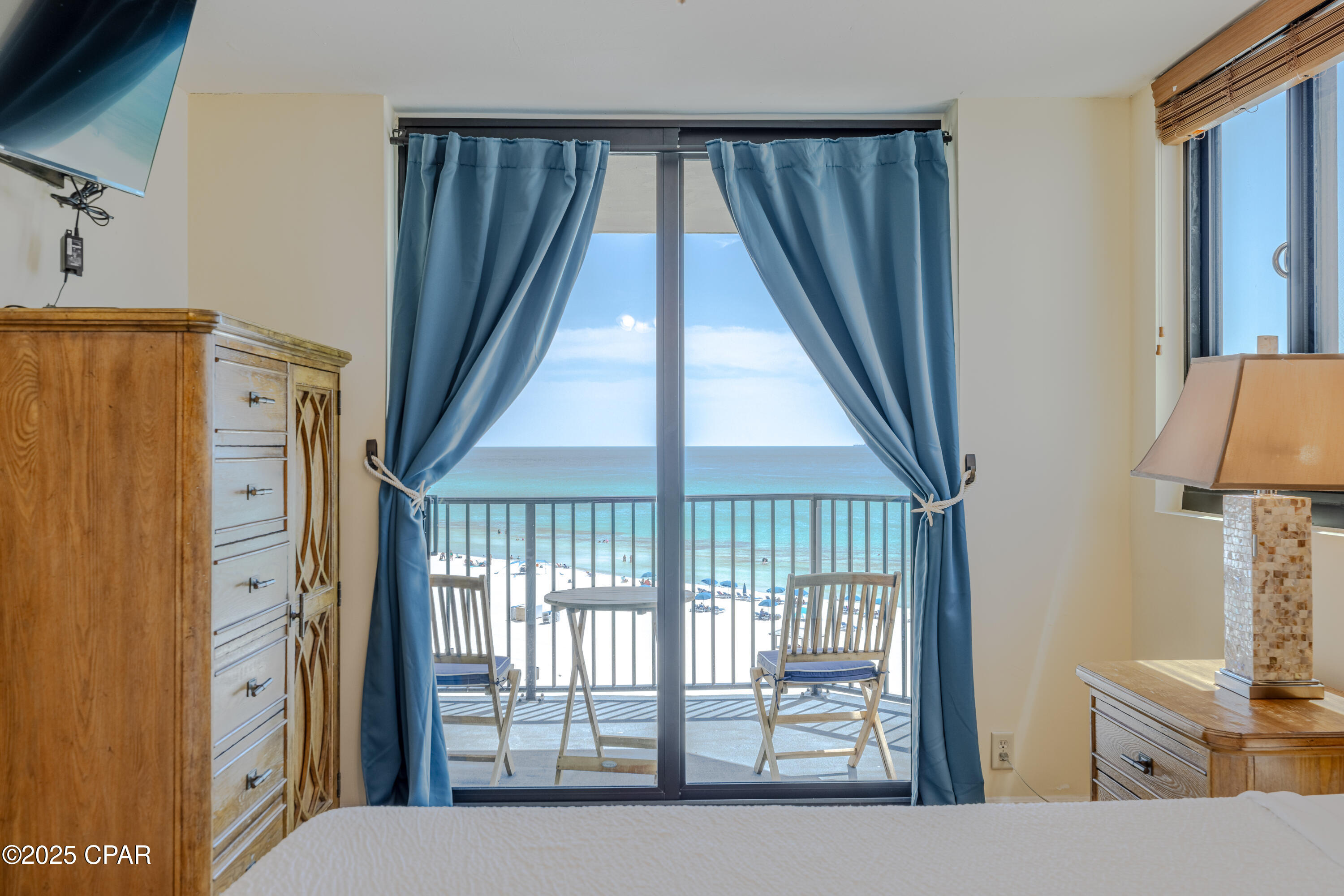 Image 1 For 9850 Thomas Drive 608w