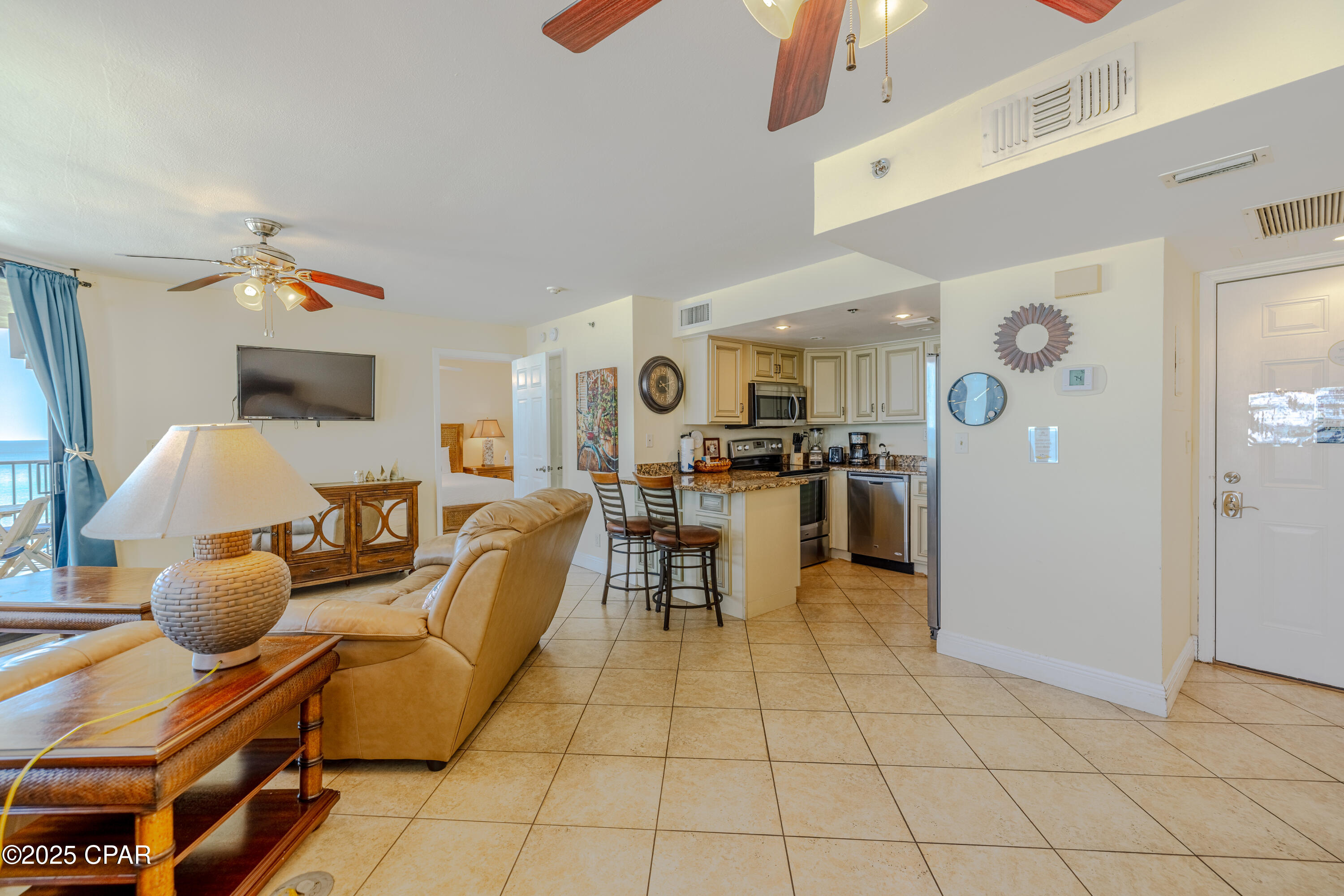 Image 23 For 9850 Thomas Drive 608w