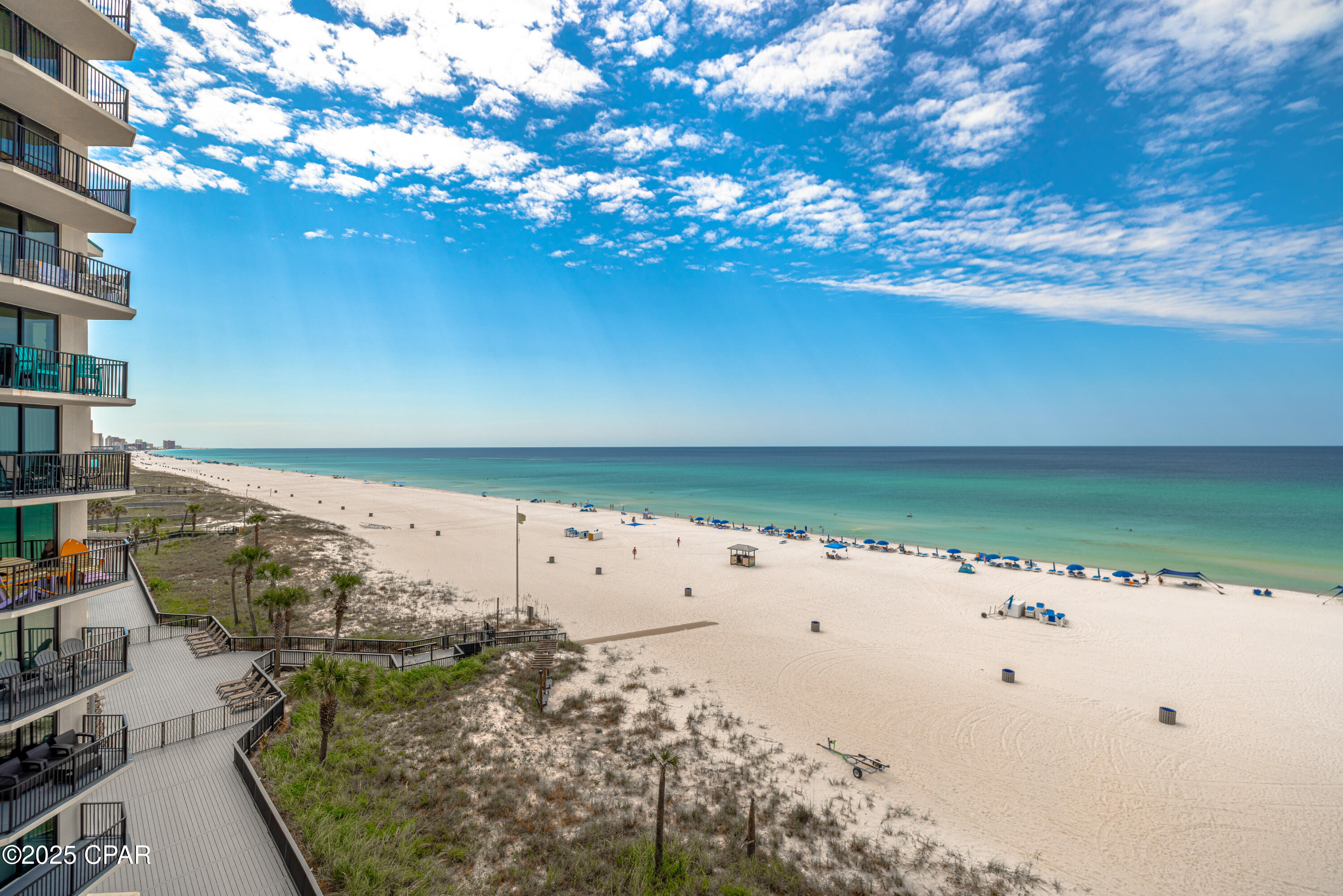 Image 26 For 9850 Thomas Drive 608w