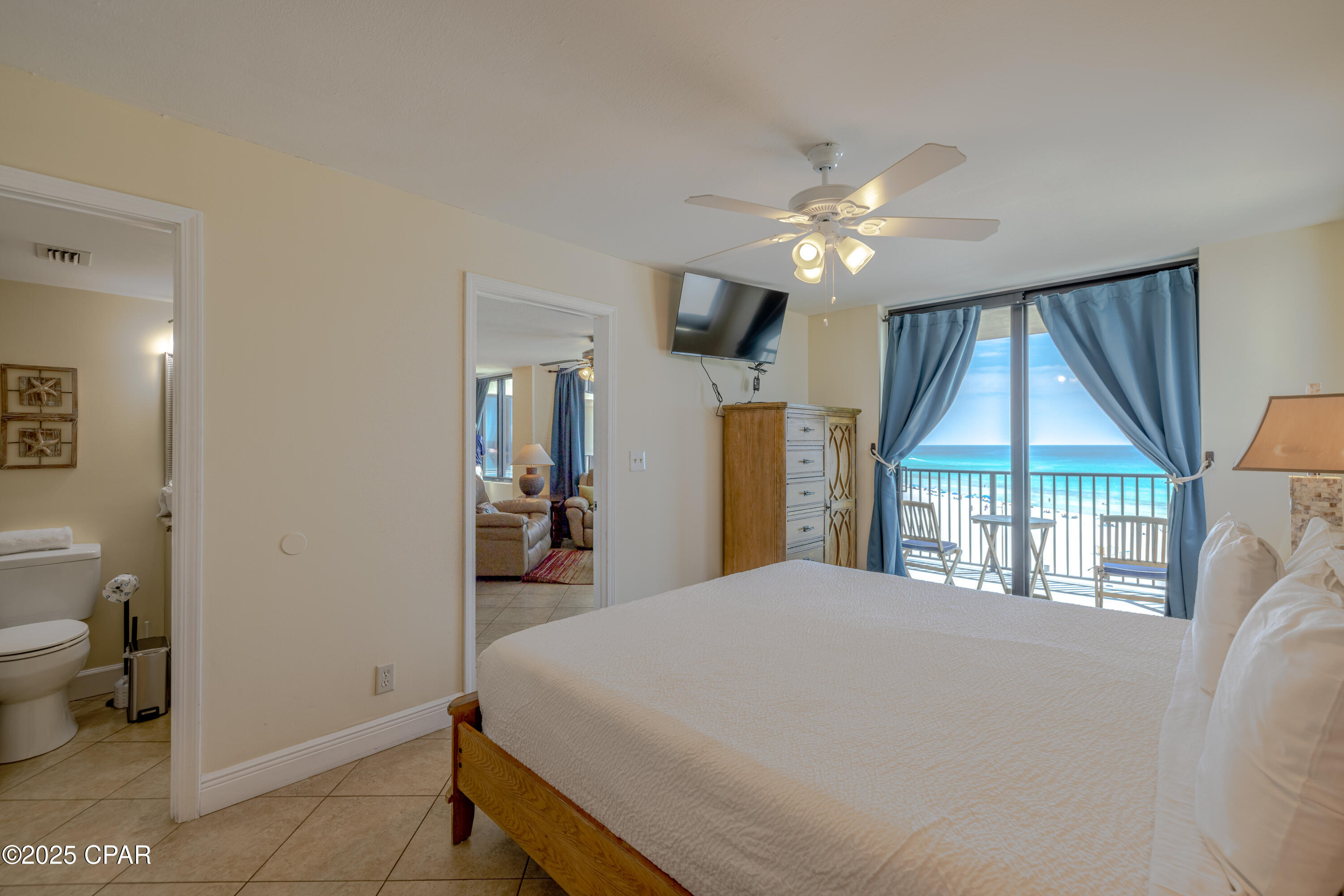 Image 3 For 9850 Thomas Drive 608w