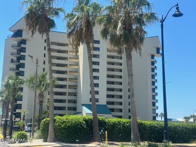 Image 31 For 9850 Thomas Drive 608w