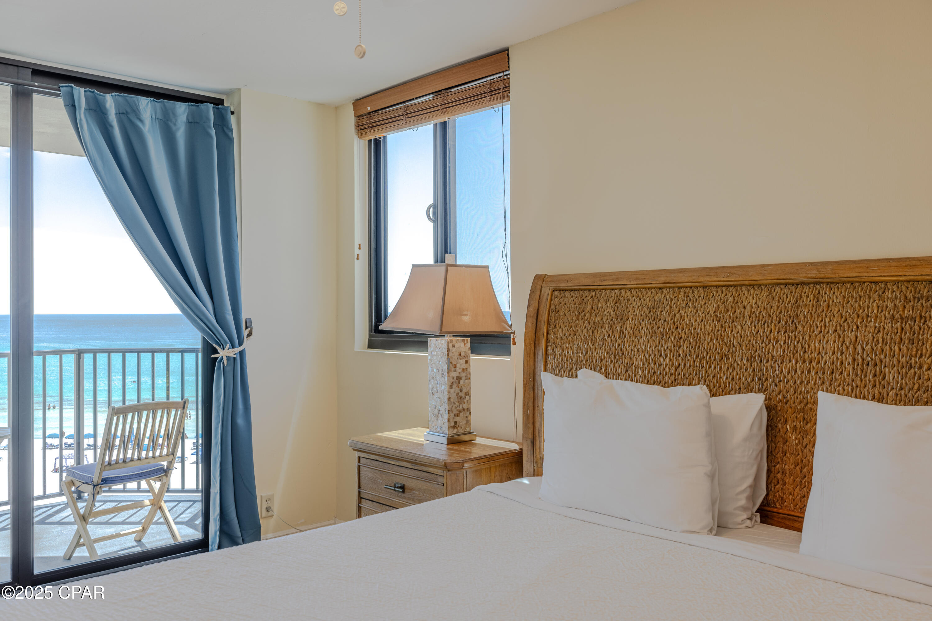 Image 4 For 9850 Thomas Drive 608w