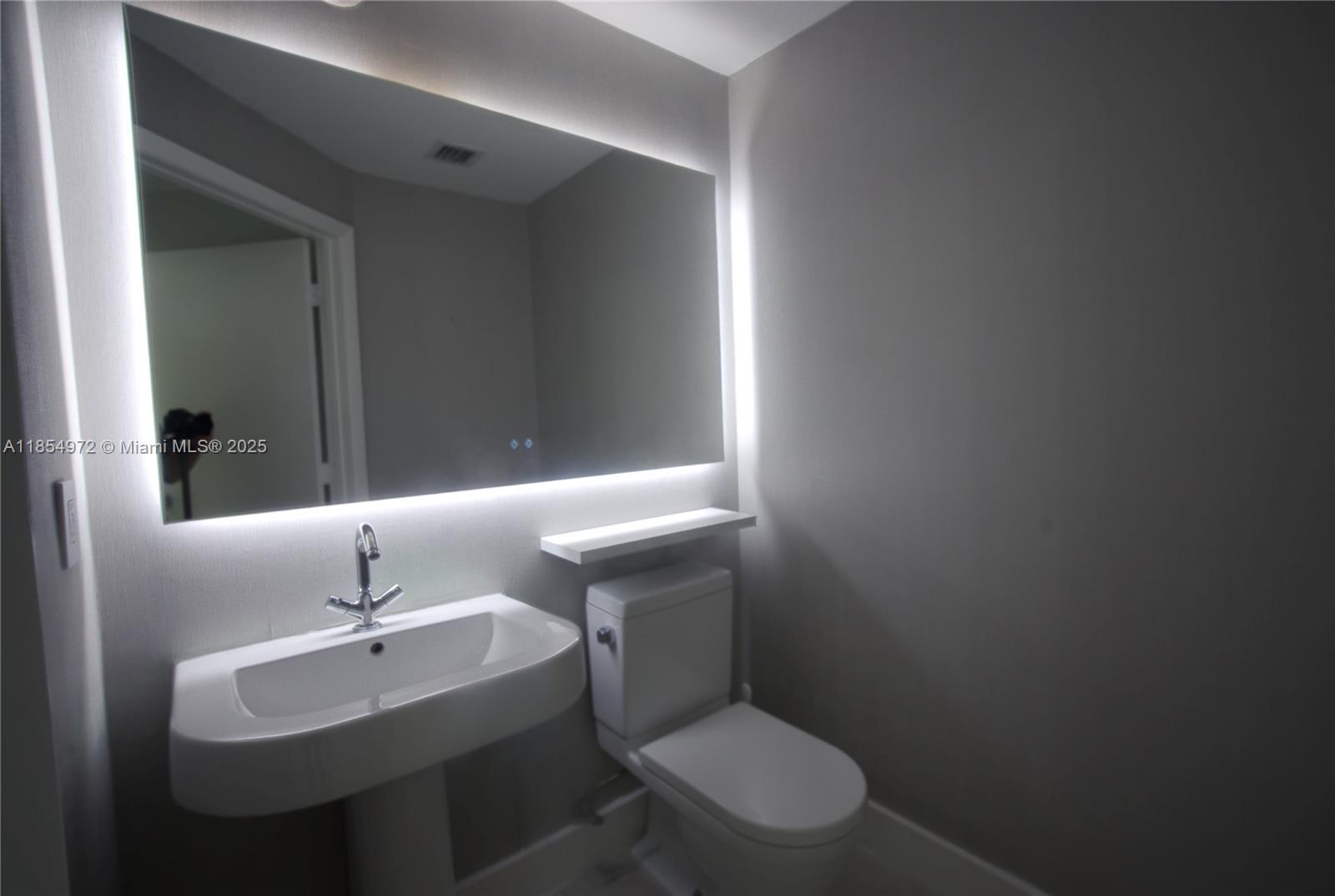Property photo # 3