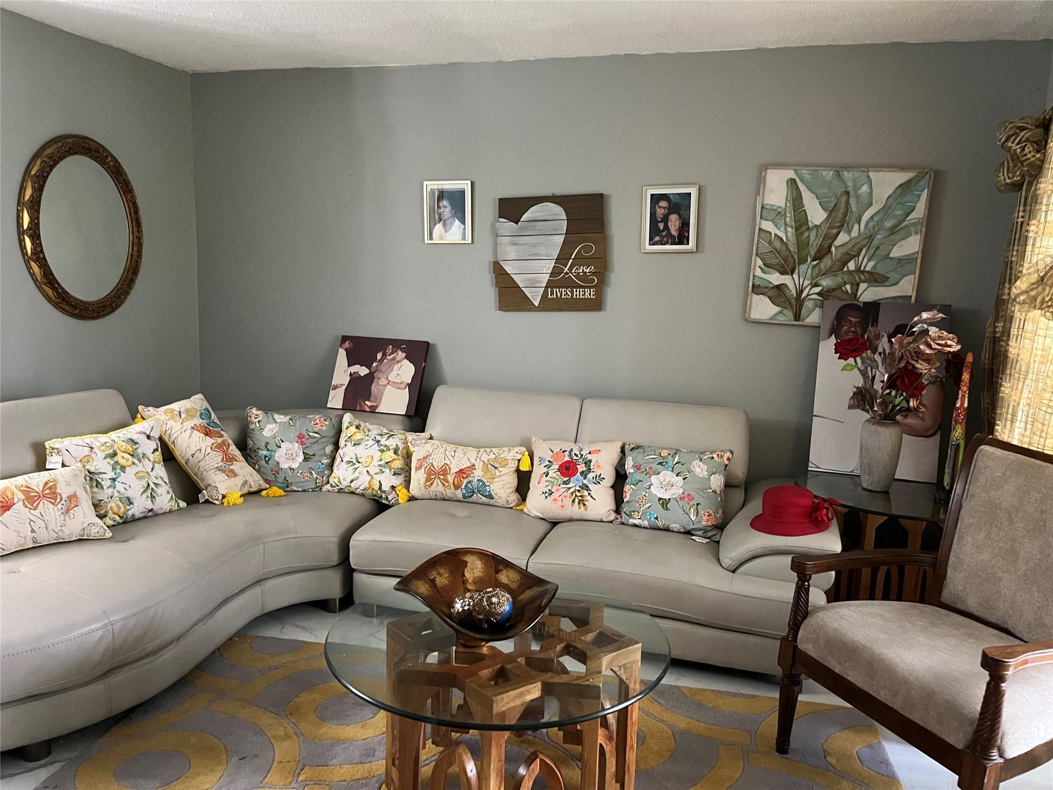 Oakland Estates 7Th Sec