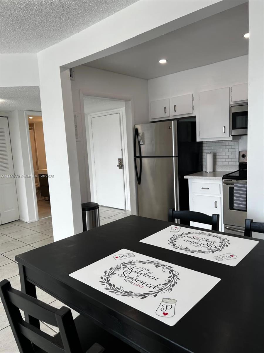 Property photo # 0