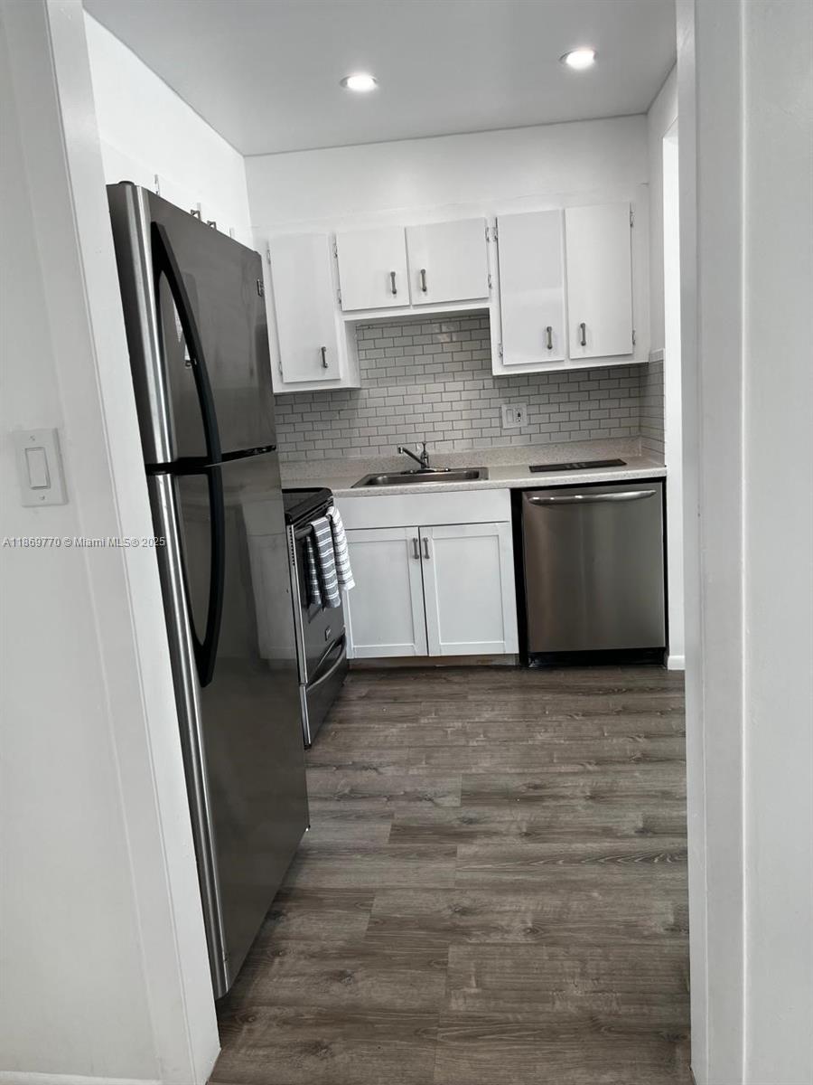 Property photo # 4