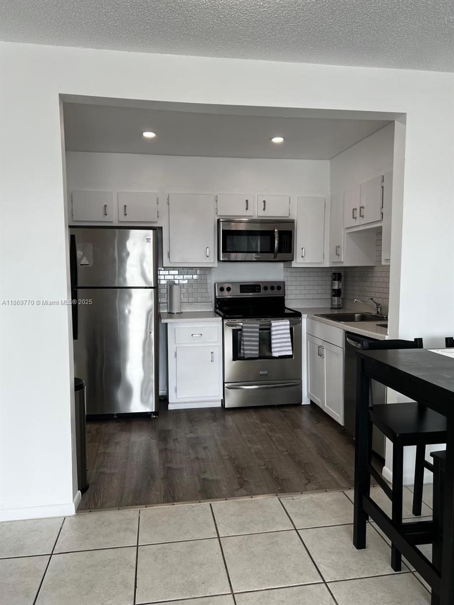 Property photo # 5