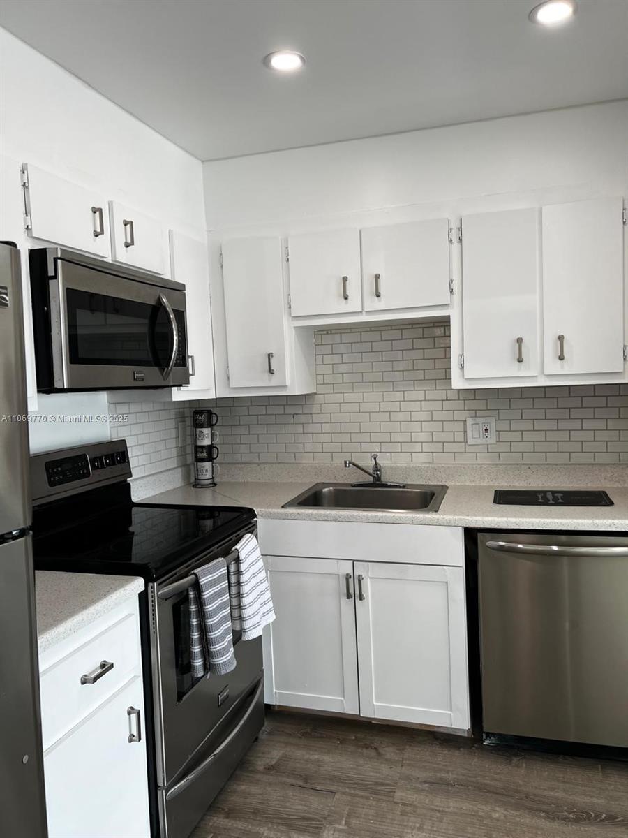 Property photo # 2