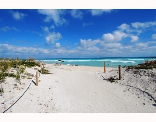 Property photo # 7