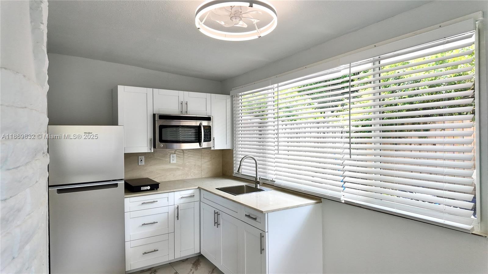 Property photo # 4