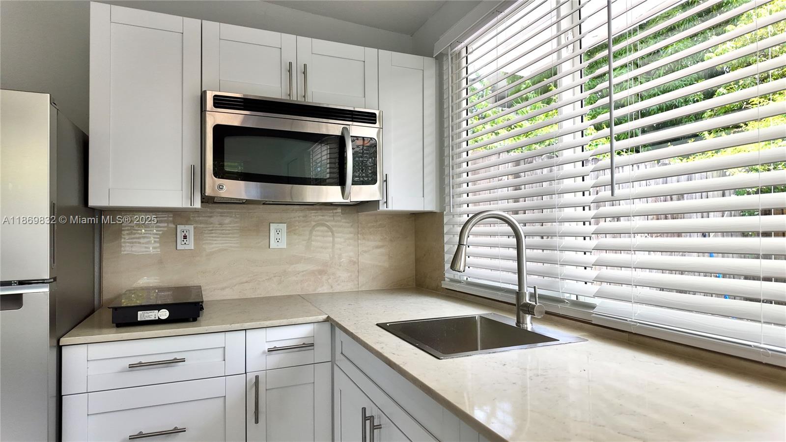 Property photo # 5