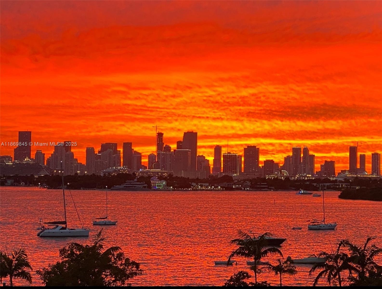   Unit , Miami Beach, Florida 33139