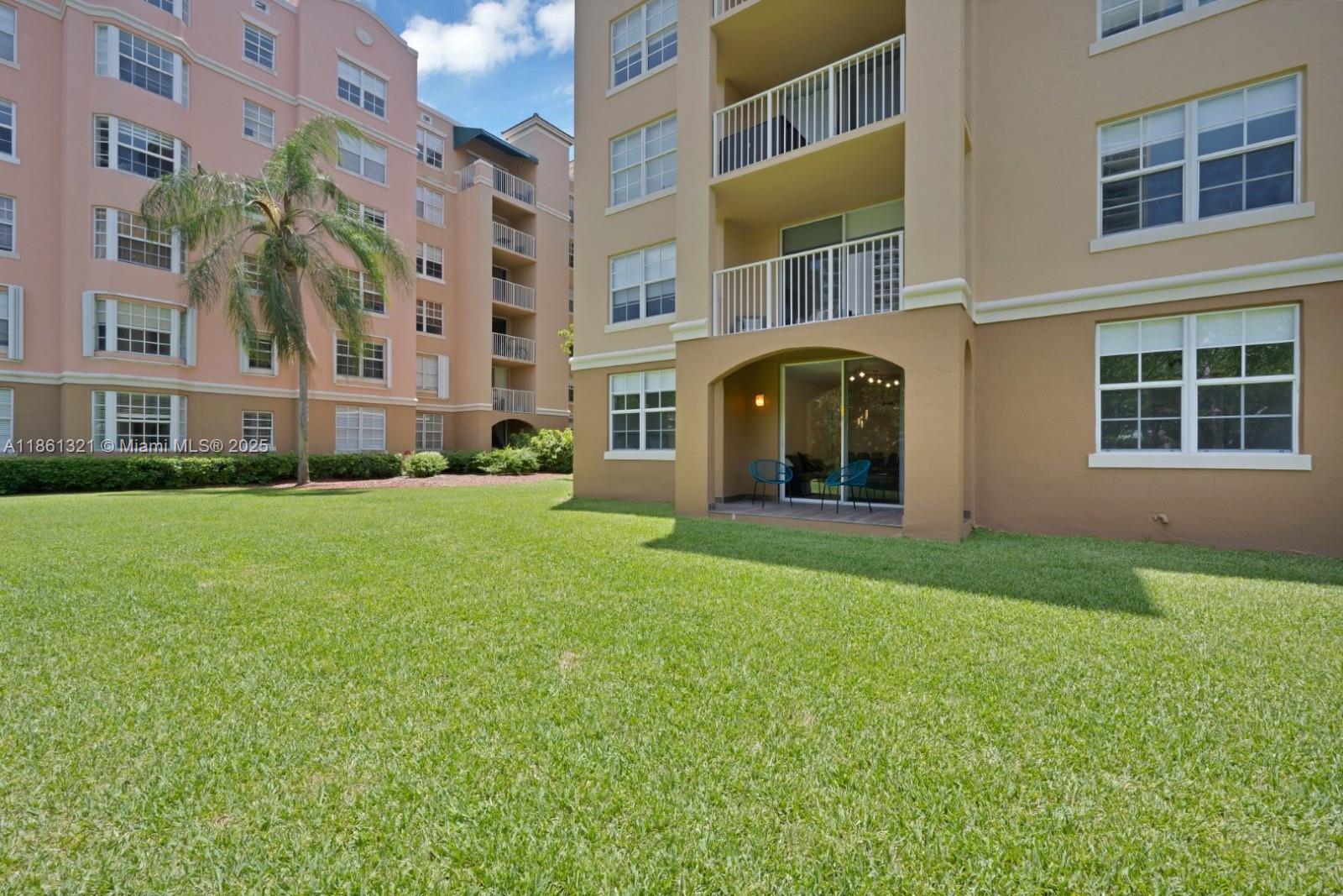Property photo # 5