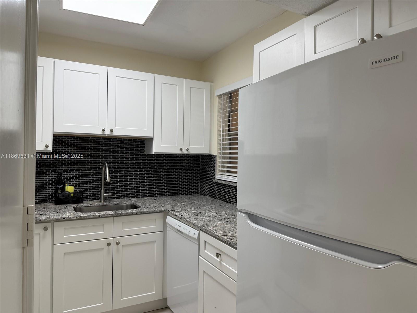Property photo # 7