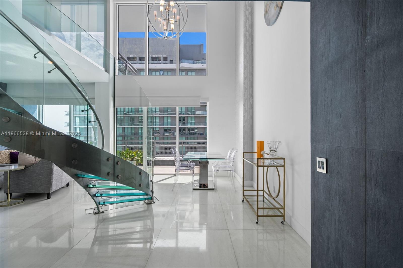 60 SW 13th St #4606, Miami FL 33130