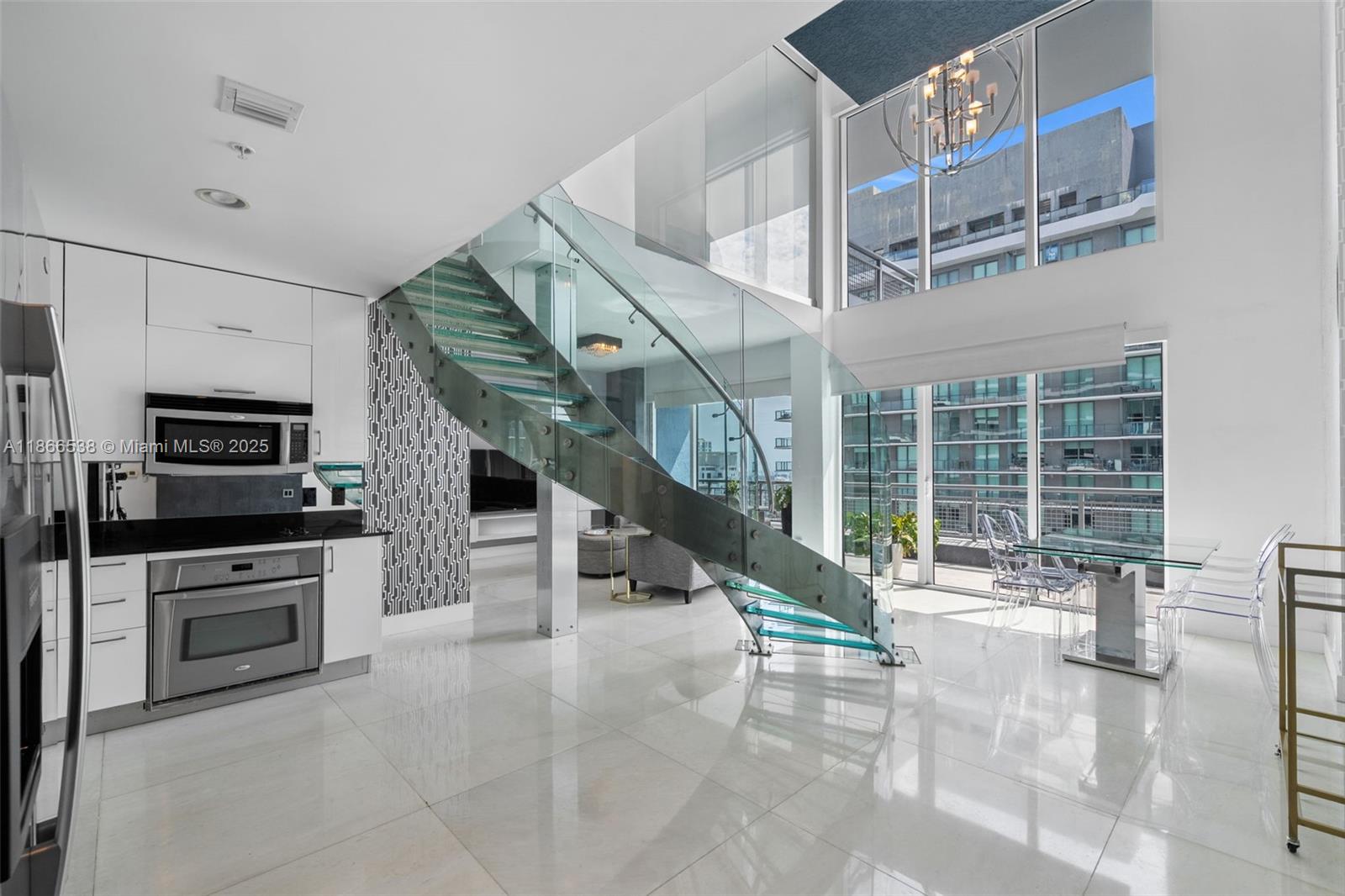 60 SW 13th St #4606, Miami FL 33130