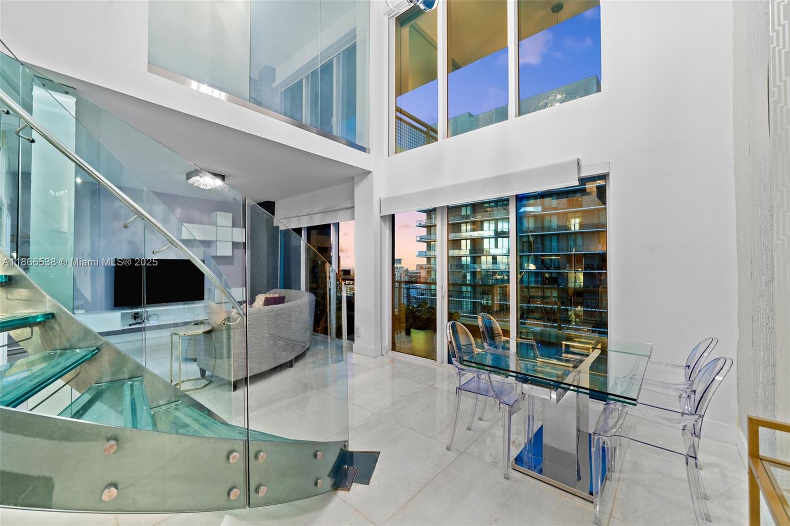 60 SW 13th St #4606, Miami FL 33130