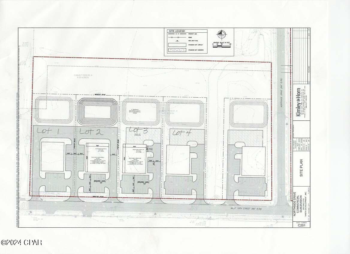 Image 7 For 1200 19th Street
