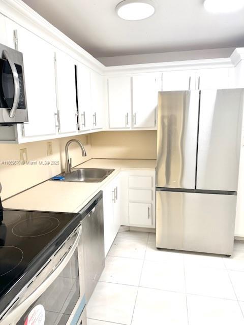 Property photo # 0