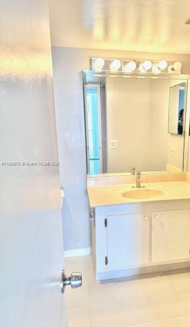 Property photo # 6