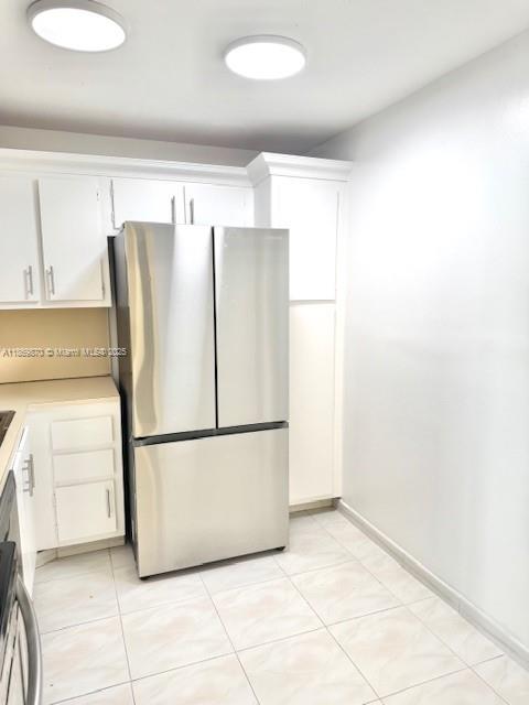 Property photo # 4