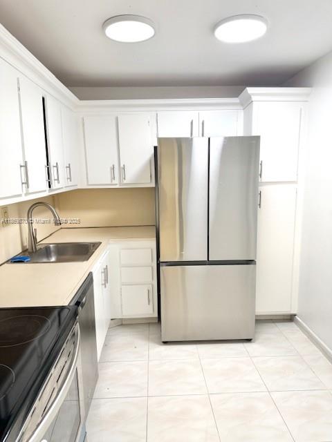 Property photo # 7